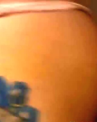 Let me give you and amazing POV lapdance in panties
