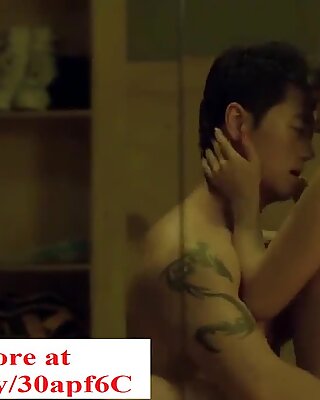 the love korea erotic movie  - http://xemcc.net