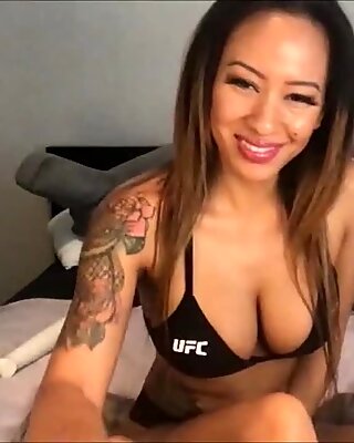 asian big boobs slut